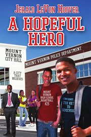 A hopeful hero cover image cdn