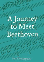 A journey to meet Beethoven cover image cdn