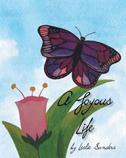 A joyous life cover image cdn