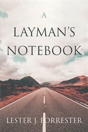 A layman's notebook cover image cdn