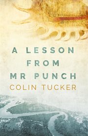 A lesson from mr punch cover image cdn