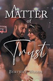 A matter of trust cover image cdn