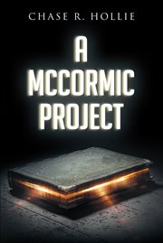 A mccormic project cover image cdn
