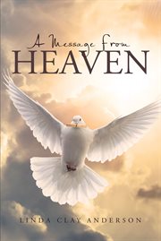 A message from heaven cover image cdn
