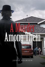 A murder among them cover image cdn