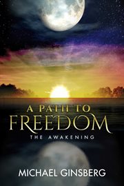 A path to freedom. The Awakening cover image cdn