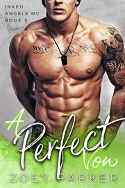 A perfect vow cover image cdn