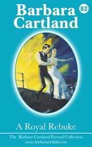 A royal rebuke cover image cdn