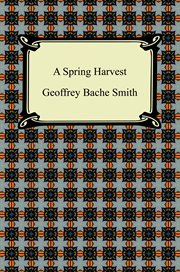 A spring harvest cover image cdn