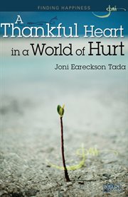 A thankful heart in a world of hurt cover image cdn