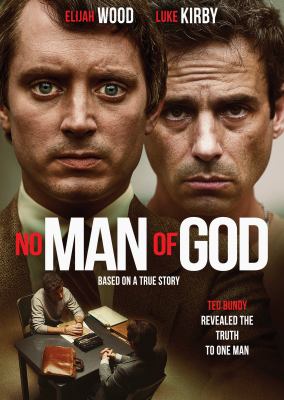 No man of God cover image cdn