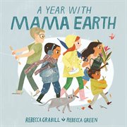 A year with Mama Earth cover image cdn