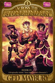 Across the stonewind sky cover image cdn