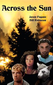 Across the sun cover image cdn