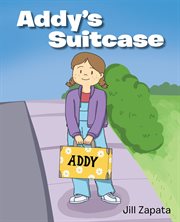 Addy's suitcase cover image cdn
