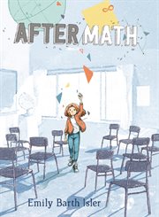 Aftermath cover image cdn