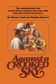 Against a crooked sky cover image cdn