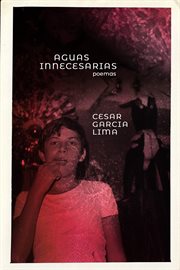 Aguas innecesarias cover image cdn