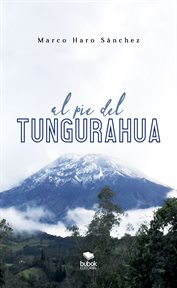 Al pie del tungurahua cover image cdn