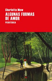 Algunas formas de amor cover image cdn