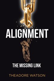 Alignment : the last frontier for creating competitive advantage cover image cdn