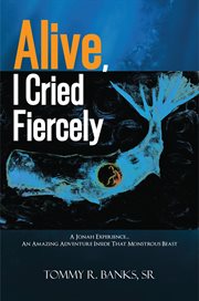Alive, i cried fiercely cover image cdn