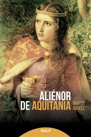 Aliénor de aquitania cover image cdn