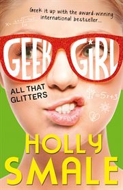 All that glitters cover image cdn