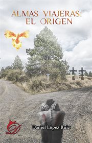 Almas viajeras: el origen cover image cdn