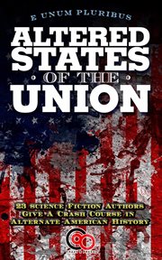 Altered states of the union cover image cdn