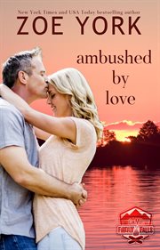 Ambushed by love cover image cdn