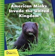American minks invade the united kingdom cover image cdn