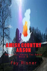 Amish country arson cover image cdn