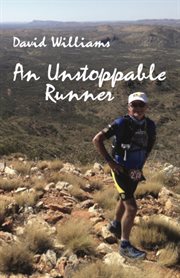 An unstoppable runner cover image cdn