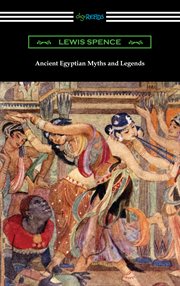 Ancient egyptian myths and legends cover image cdn