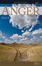 Anger cover image cdn