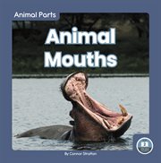 Animal mouths cover image cdn