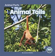 Animal tails cover image cdn