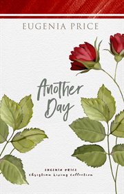 Another day cover image cdn