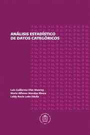 Análisis estadístico de datos categóricos cover image cdn