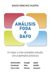 ANALISIS FODA O DAFO cover image cdn