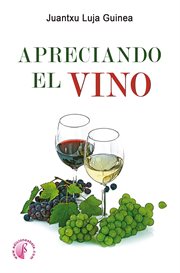 Apreciando el vino cover image cdn