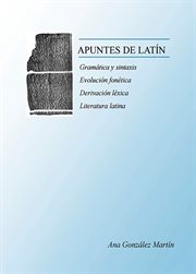 Apuntes de latín cover image cdn