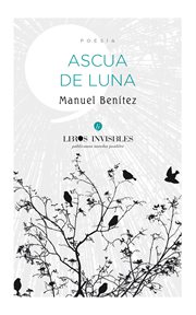 El reino de Aztlán : patria del escudo nacional cover image cdn