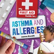 Asthma and allergies cover image cdn