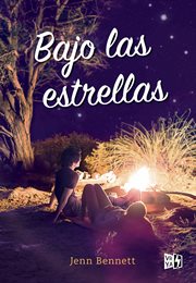 Bajo las estrellas cover image cdn