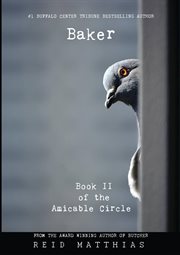 Baker cover image cdn