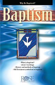 Baptism cover image cdn