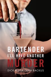 Bartender, i'll have another murder cover image cdn