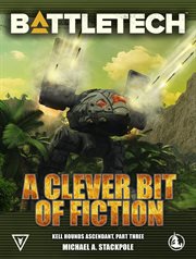 Battletech: a clever bit of fiction cover image cdn